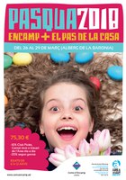 S’obren les inscripcions per a les activitats de Pasqua de les Àrees de Jovent d’Encamp i del Pas de la Casa