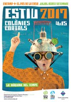 S’obren les inscripcions per a les activitats esportives d’estiu 2017