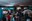 20241227 Inauguració Saló de la infància i la joventut Andorra @RCAudiovisualsperComuEncamp (6).JPG