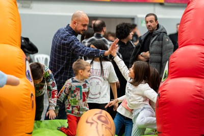 20231226 Salo infancia i joventut Andorra @ComuEncamp RCalvo (31).jpg.