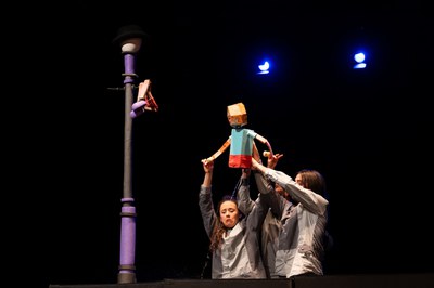 20231226 Salo infancia i joventut Andorra @ComuEncamp RCalvo (32).jpg.