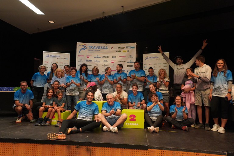 20260816 Travessa Pas de la Casa @ComuEncamp (11).JPG