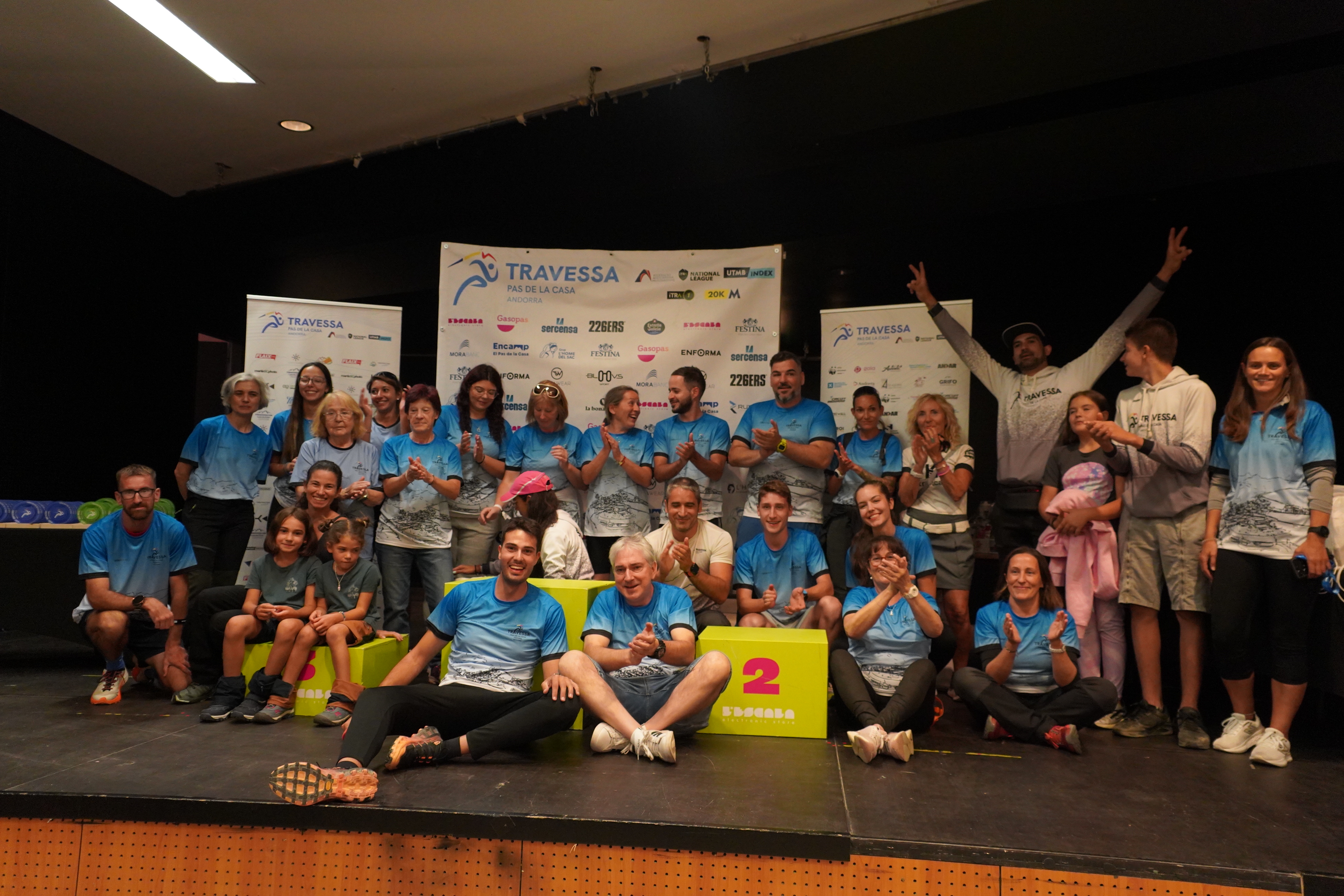 20260816 Travessa Pas de la Casa @ComuEncamp (11).JPG