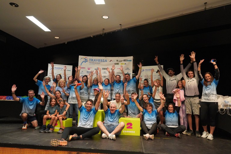 20260816 Travessa Pas de la Casa @ComuEncamp (12).JPG