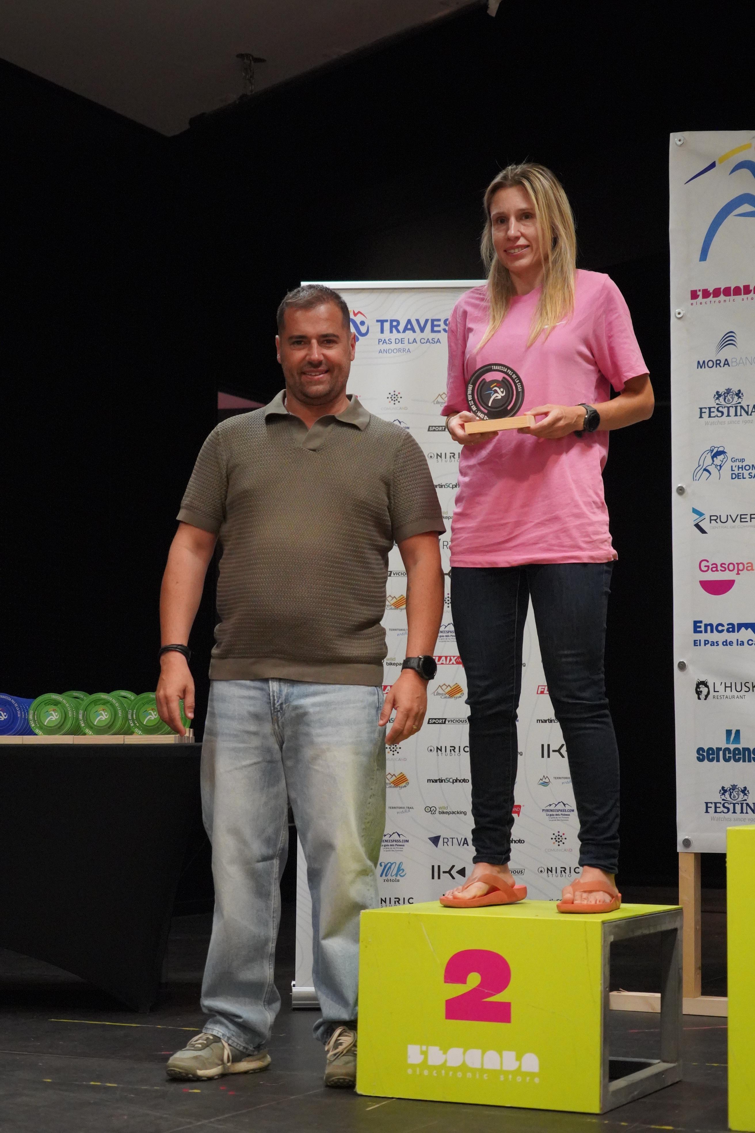 20260816 Travessa Pas de la Casa @ComuEncamp (14).JPG