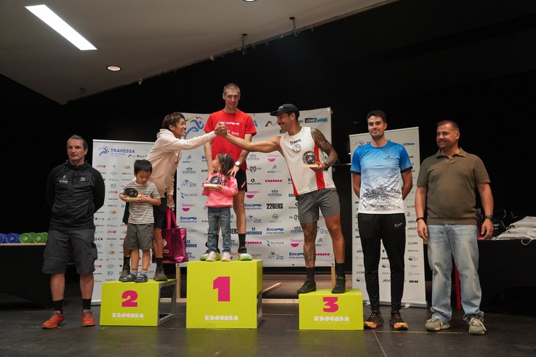 20260816 Travessa Pas de la Casa @ComuEncamp (21).JPG