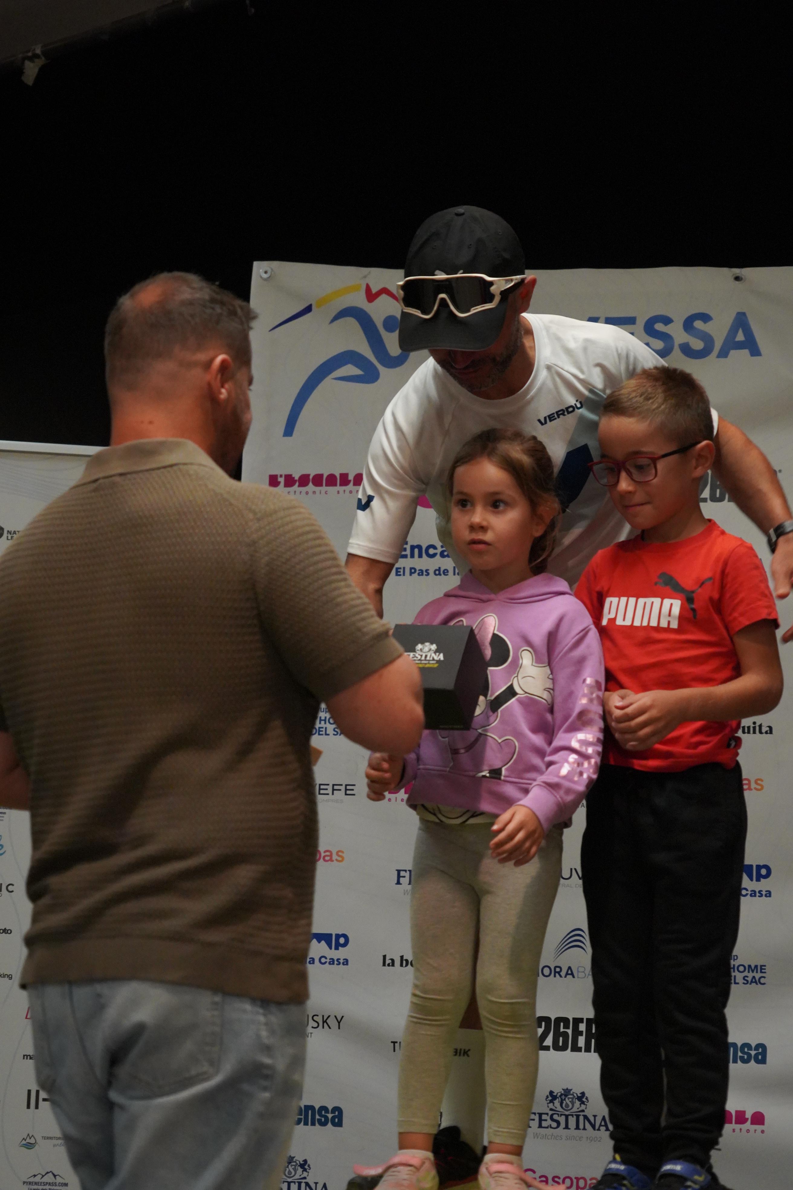 20260816 Travessa Pas de la Casa @ComuEncamp (23).JPG