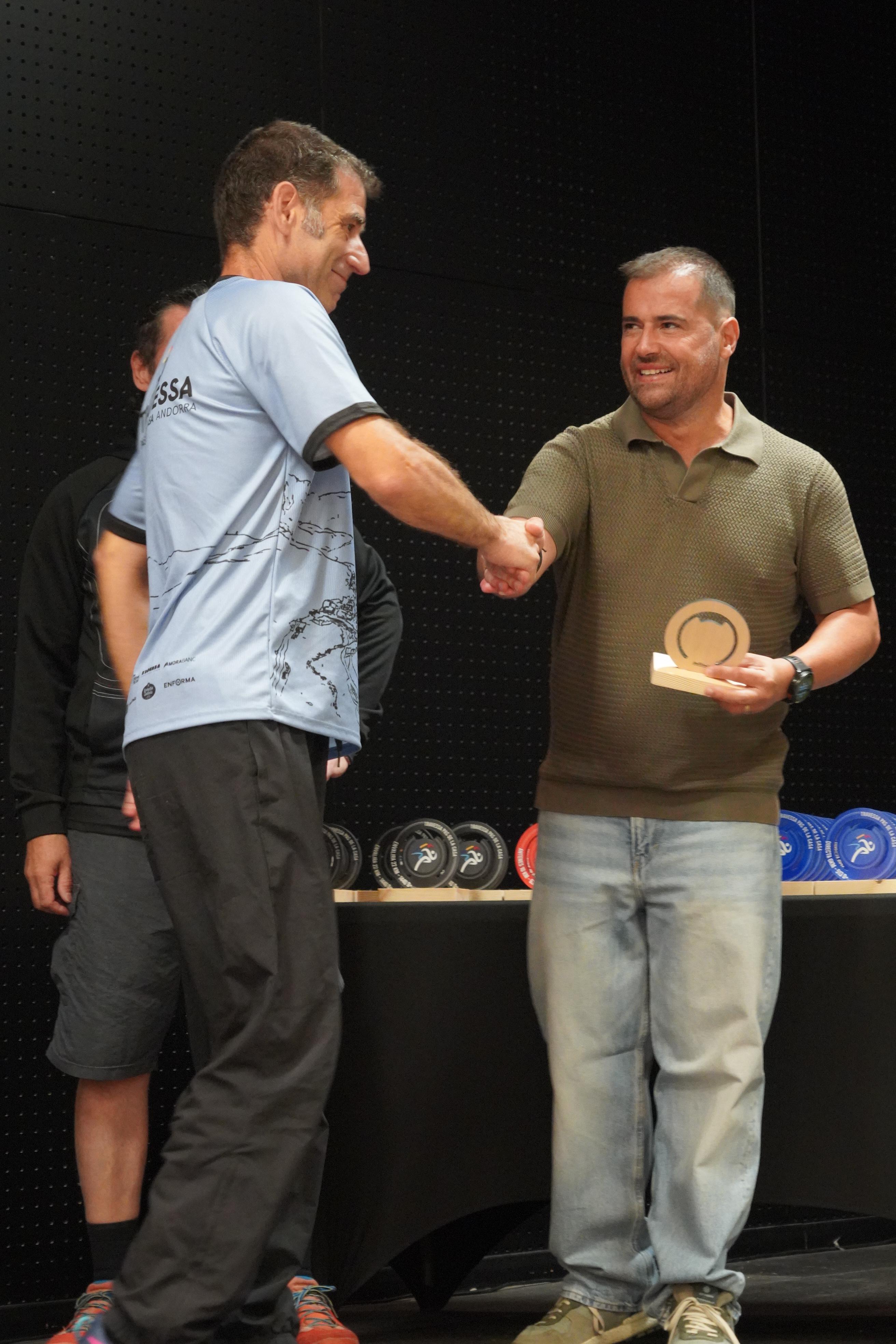 20260816 Travessa Pas de la Casa @ComuEncamp (25).JPG
