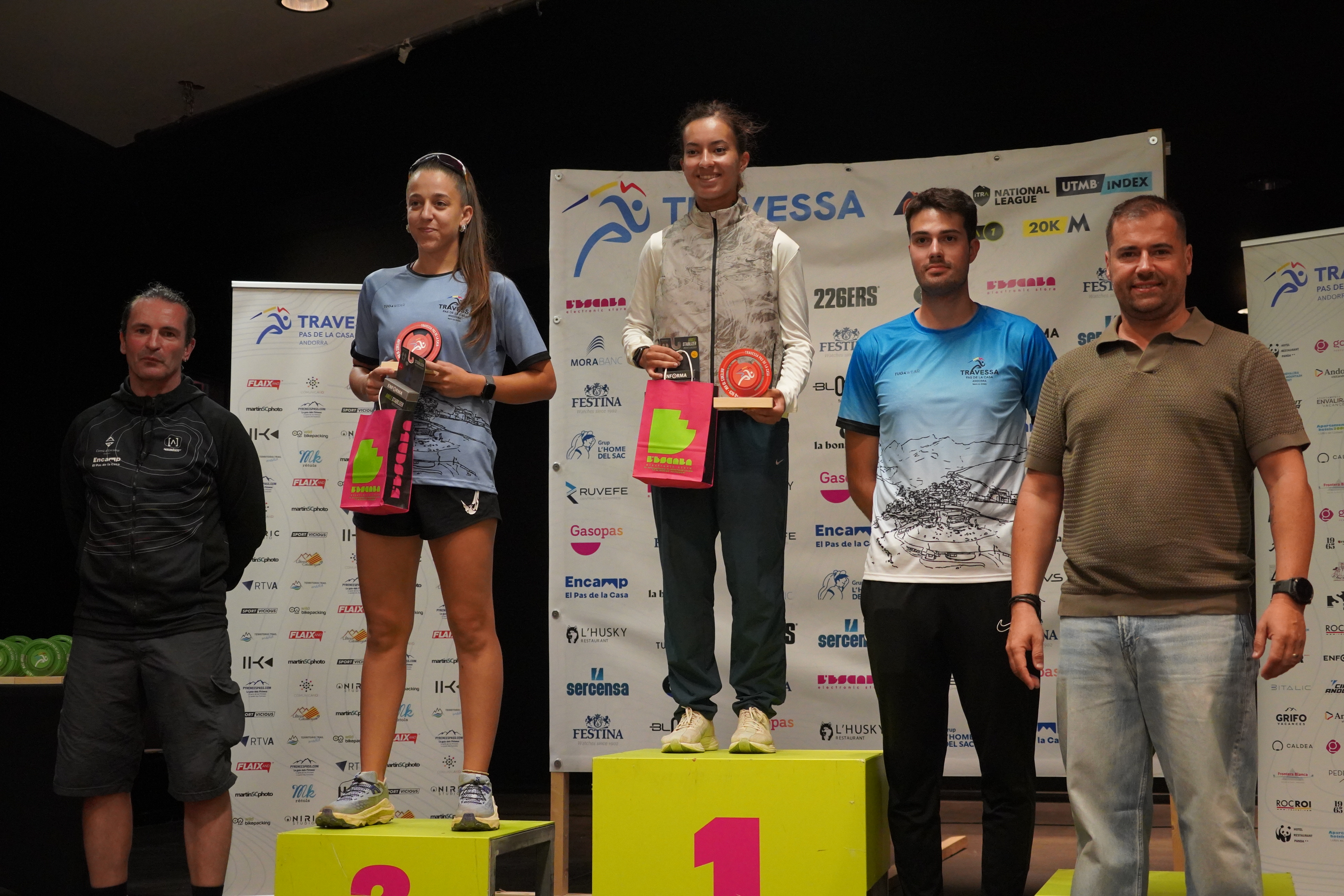20260816 Travessa Pas de la Casa @ComuEncamp (29).JPG