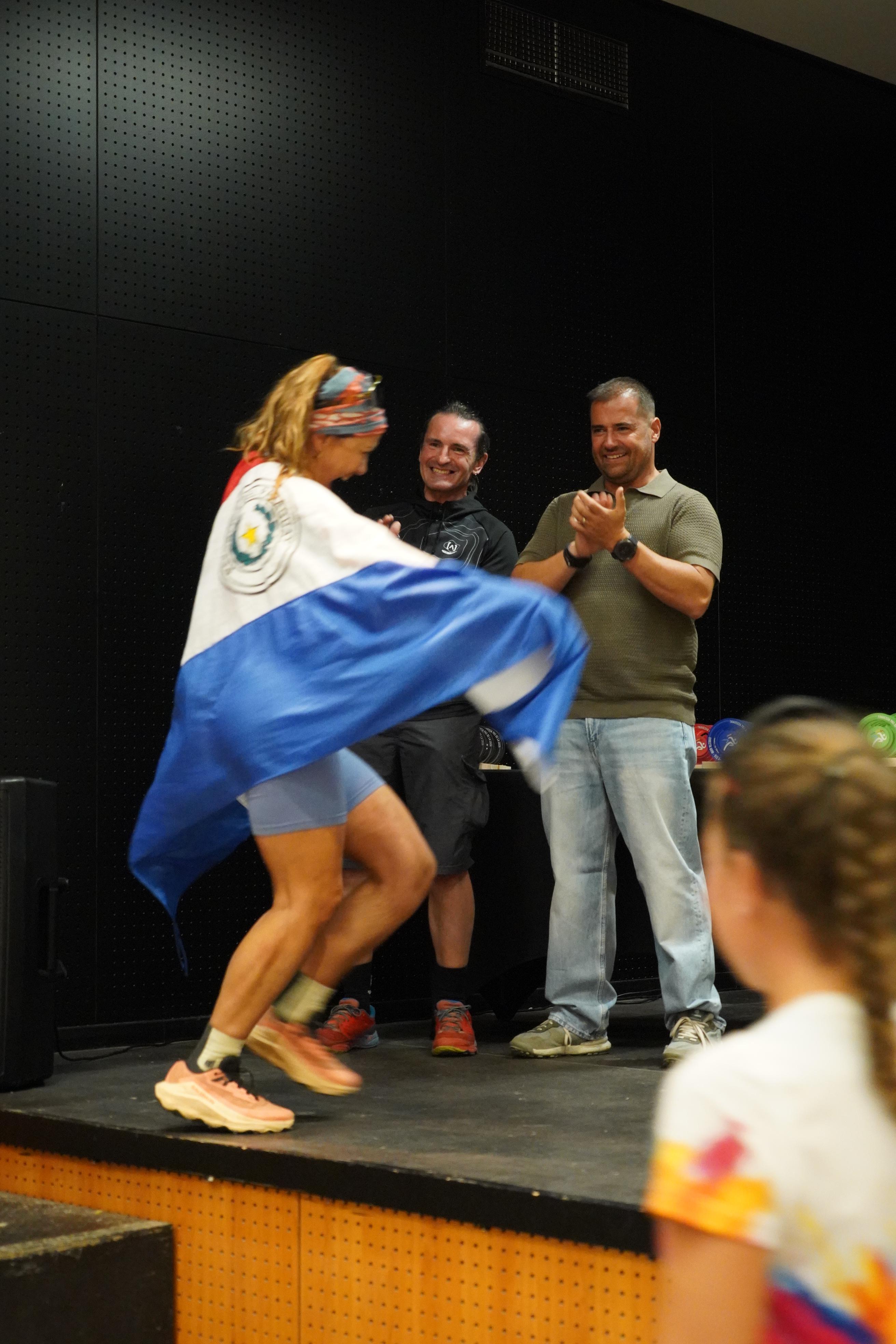 20260816 Travessa Pas de la Casa @ComuEncamp (48).JPG