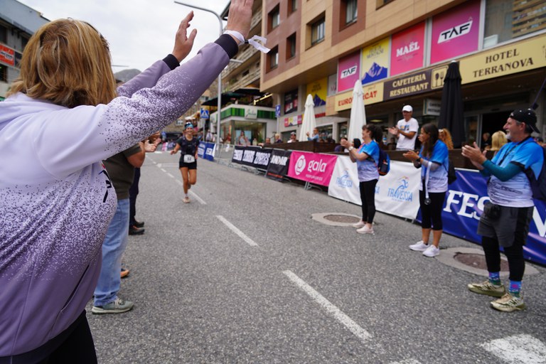 20260816 Travessa Pas de la Casa @ComuEncamp (5).JPG