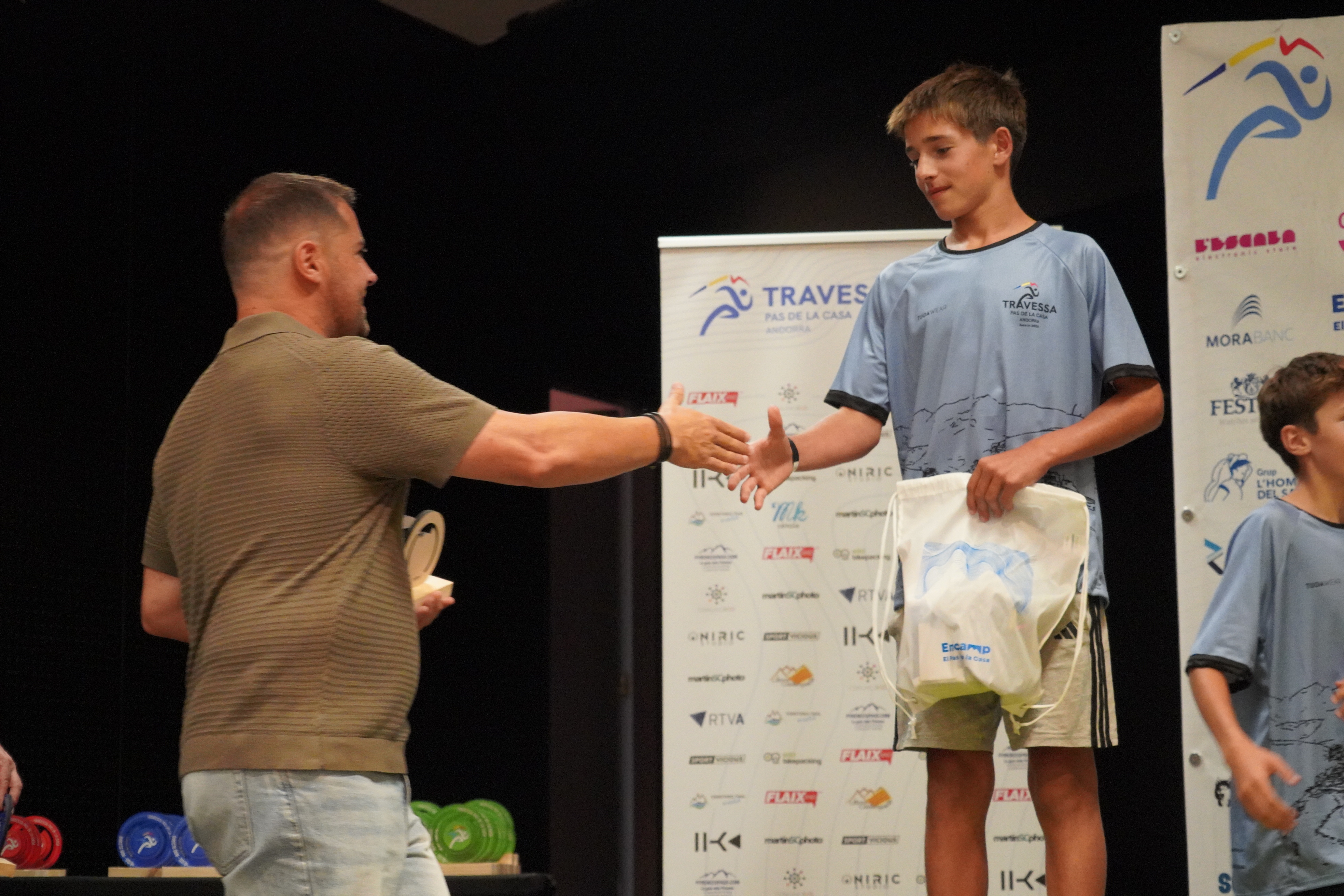 20260816 Travessa Pas de la Casa @ComuEncamp (54).JPG