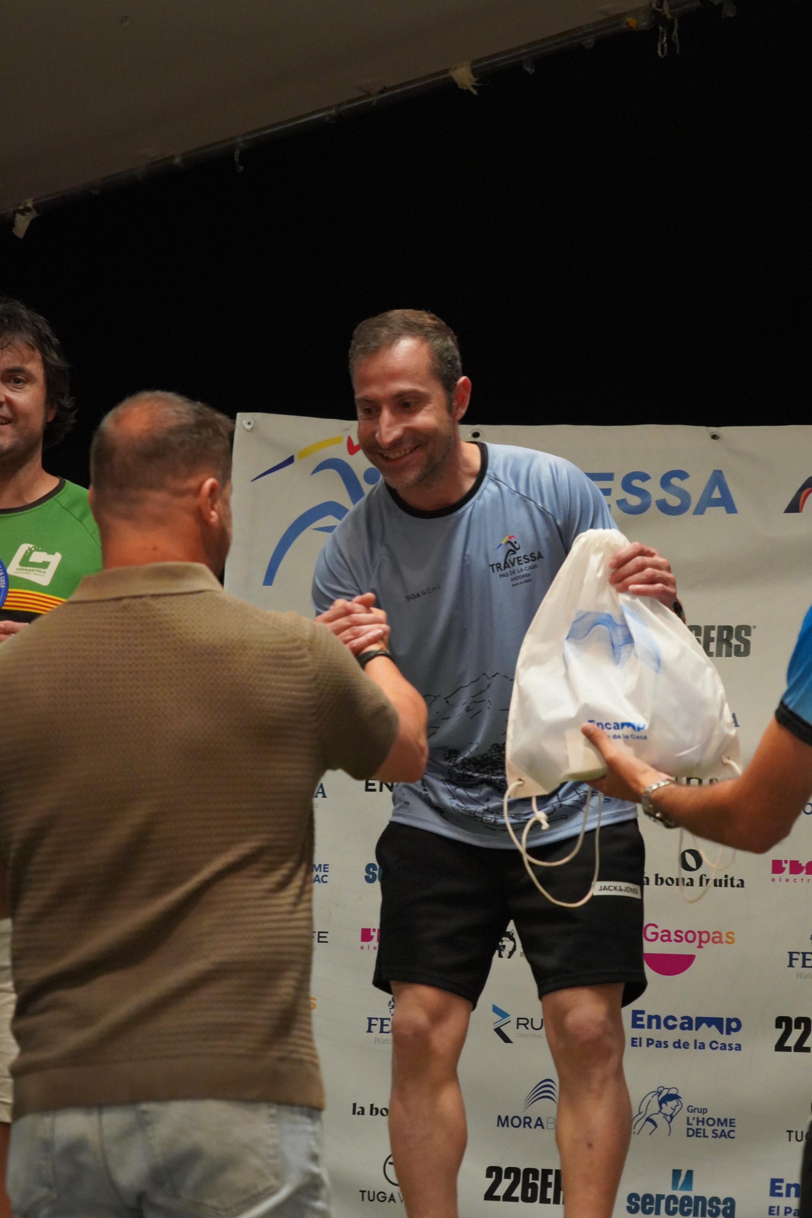20260816 Travessa Pas de la Casa @ComuEncamp (60).JPG