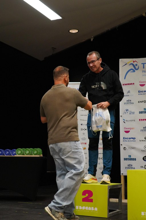 20260816 Travessa Pas de la Casa @ComuEncamp (62).JPG