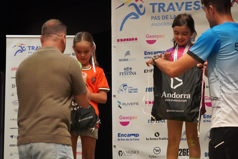20260816 Travessa Pas de la Casa @ComuEncamp (64).JPG