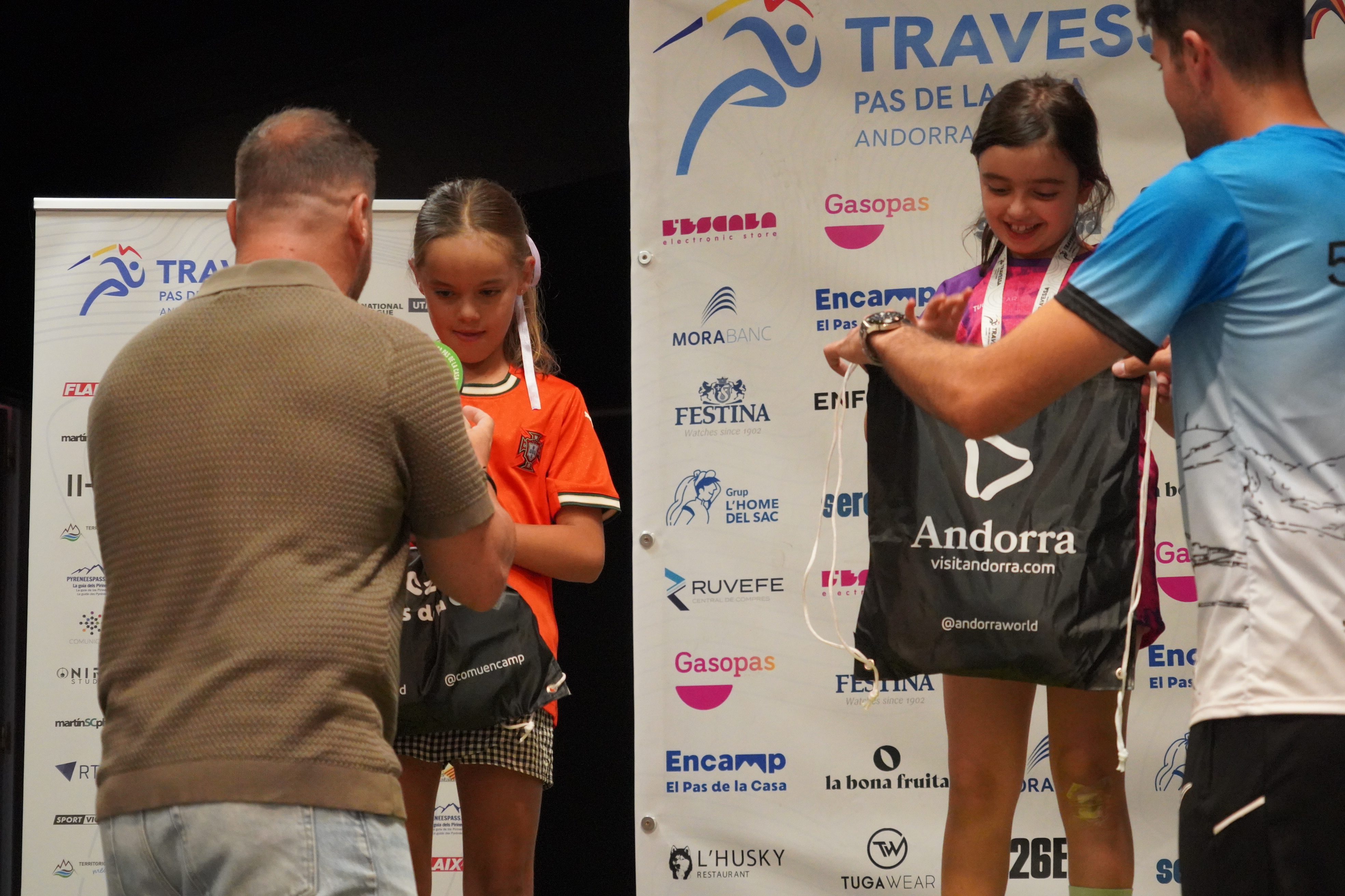 20260816 Travessa Pas de la Casa @ComuEncamp (64).JPG