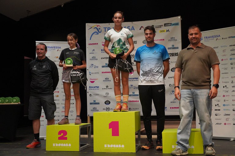 20260816 Travessa Pas de la Casa @ComuEncamp (67).JPG
