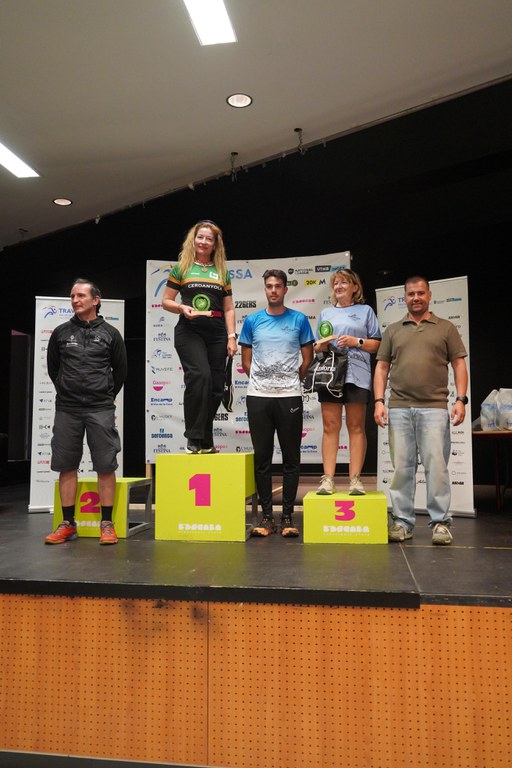 20260816 Travessa Pas de la Casa @ComuEncamp (73).JPG