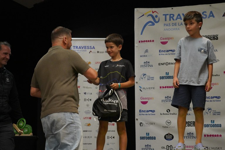 20260816 Travessa Pas de la Casa @ComuEncamp (74).JPG