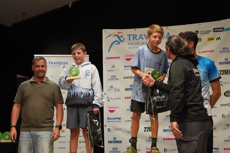 20260816 Travessa Pas de la Casa @ComuEncamp (78).JPG