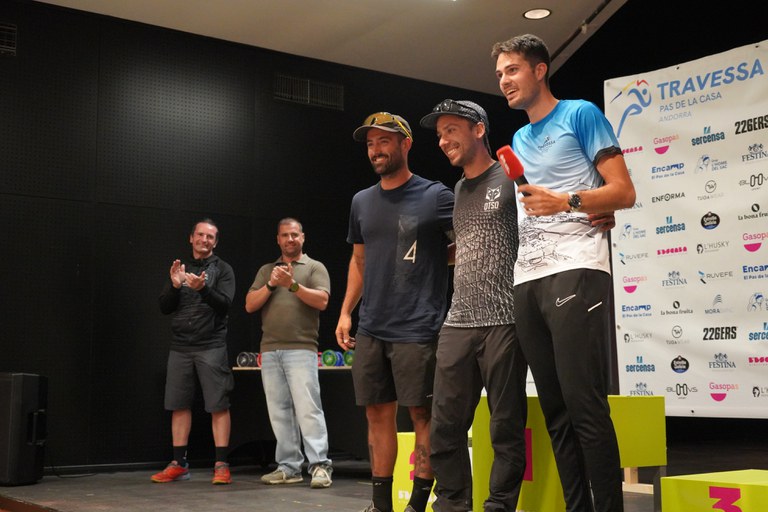 20260816 Travessa Pas de la Casa @ComuEncamp (87).JPG