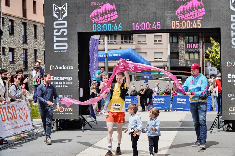 20240524 guanyador 42k - Foto_ Jorge González.jpg