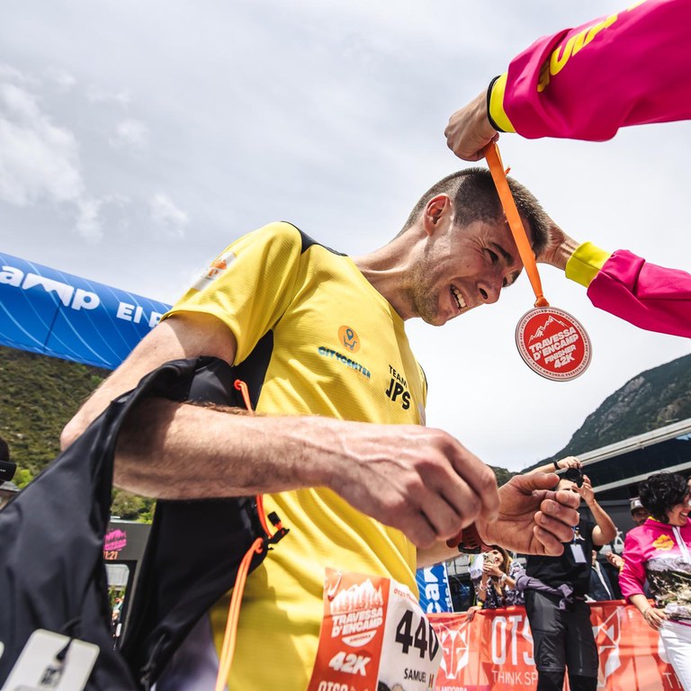 20240525 guanyador 42k - Foto_ Martín Silva.jpg.jpg
