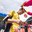 20240525 guanyador 42k - Foto_ Martín Silva.jpg.jpg
