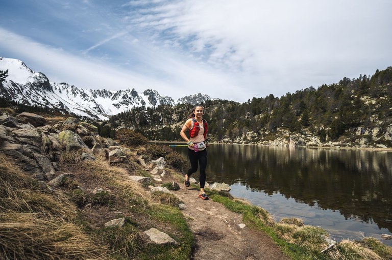 20240525 guanyadora 120k Travessa Encamp - Foto_ Pau González.jpg