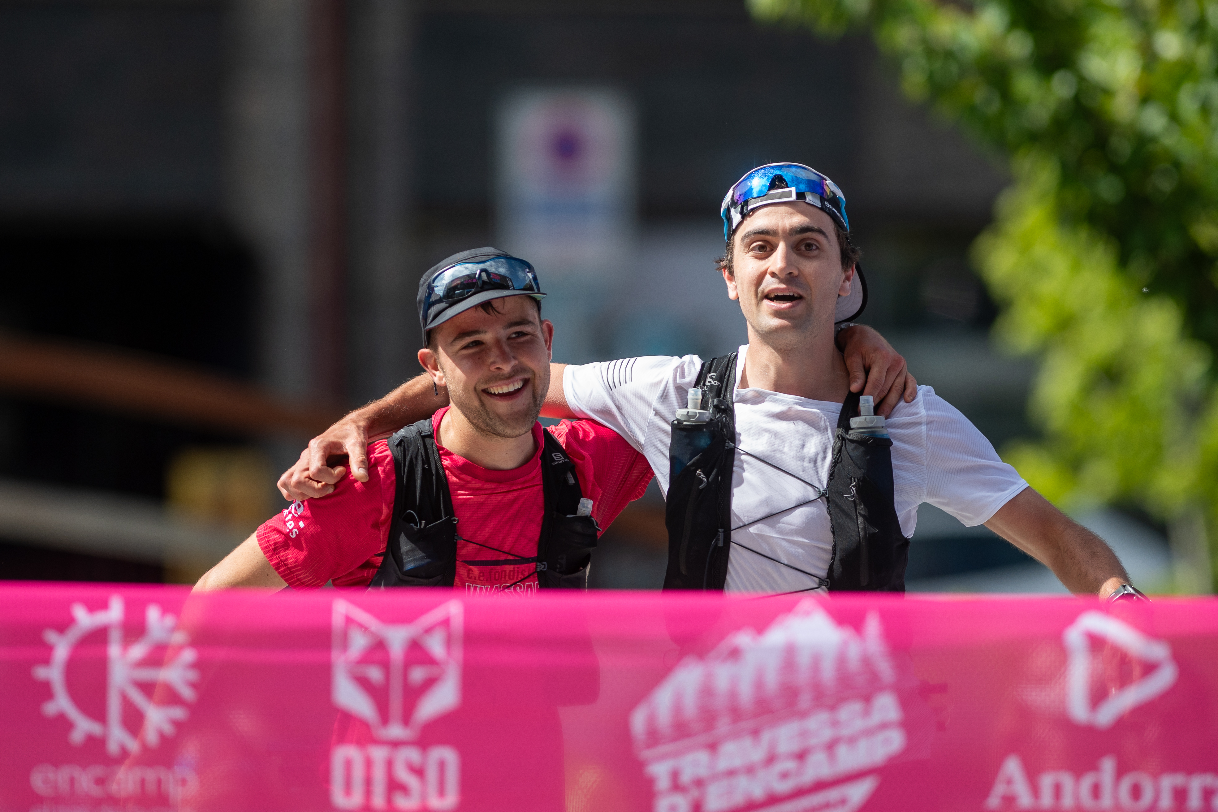 20240525 guanyadors 80k masculi - Foto_ Martín Silva.jpg