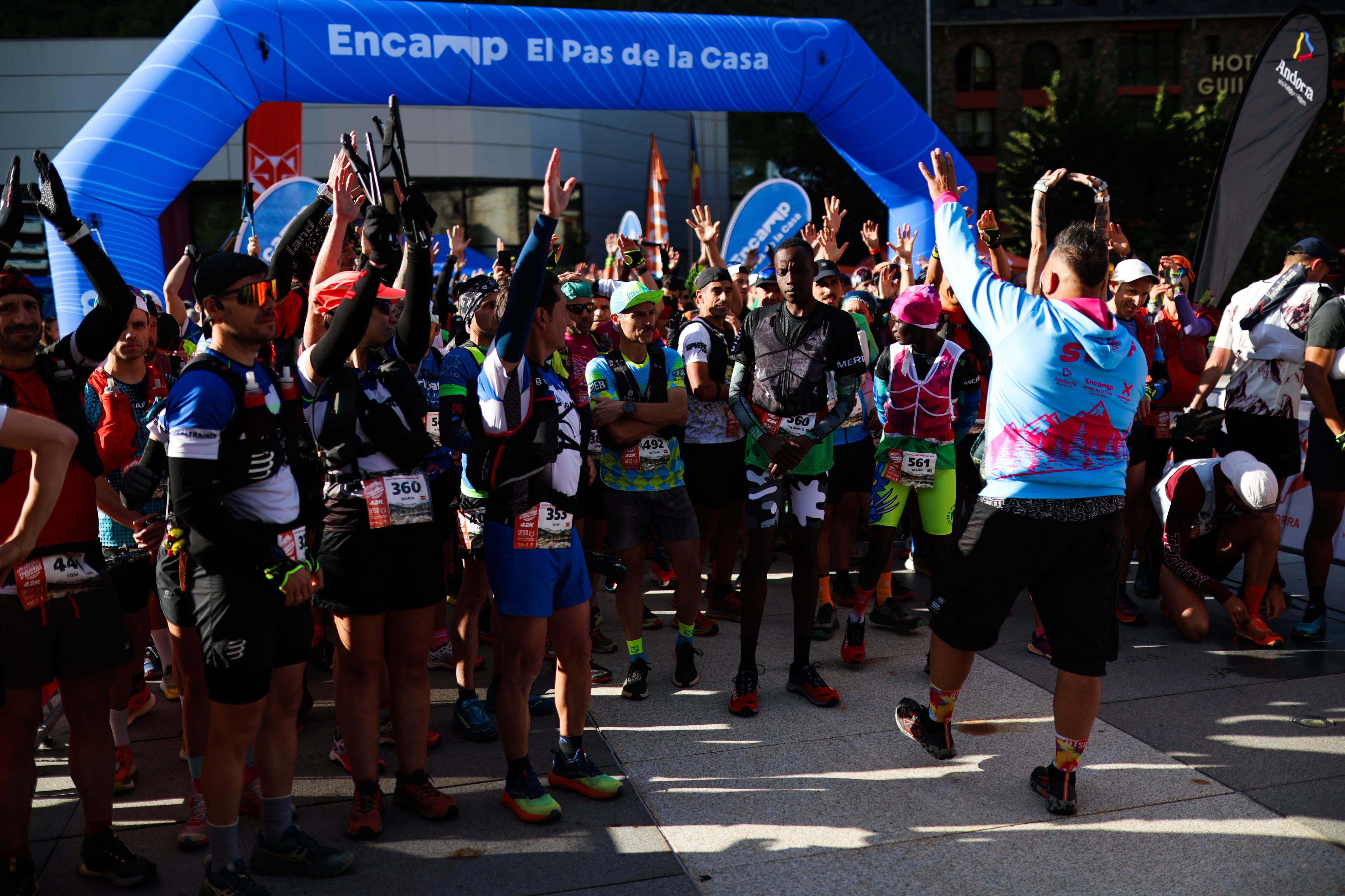 20240525 sortida 42k - Foto_ Gerard Campderrós.jpg.jpg