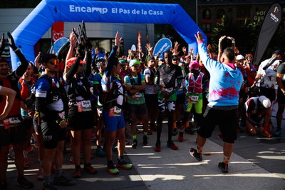 20240525 sortida 42k - Foto_ Gerard Campderrós.jpg.jpg.