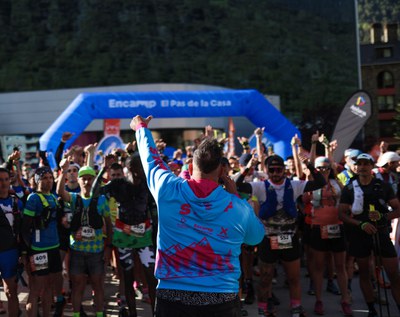 20240525 sortida 42k - Foto_ Gerard Campderrós.jpg.