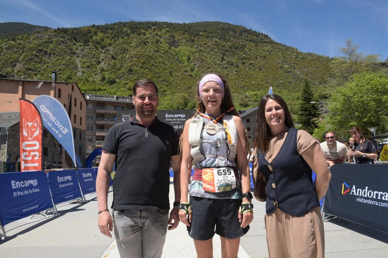 20250524 arribada guanyador 84 k 42a OTSO travessa Encamp 1 @MartinSilva per ComuEncamp.jpg