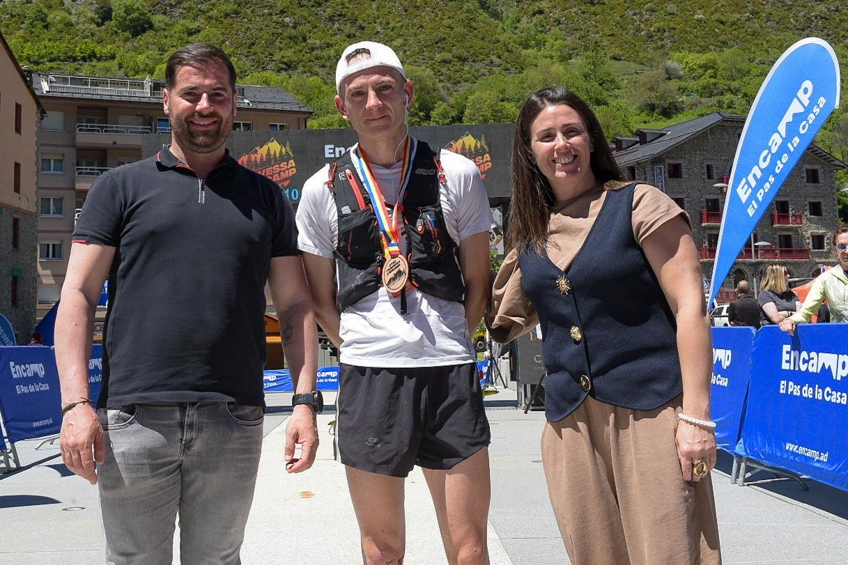 20250524 arribada guanyador 84 k 42a OTSO travessa Encamp-2 @MartinSilva per ComuEncamp.jpg