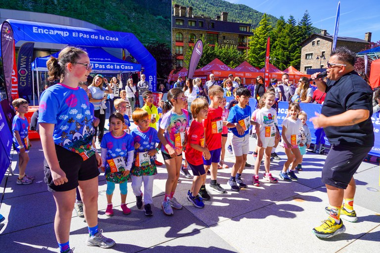 20250524 cursa infantil 42a otso travessa encamp @ComuEncamp (10).jpg