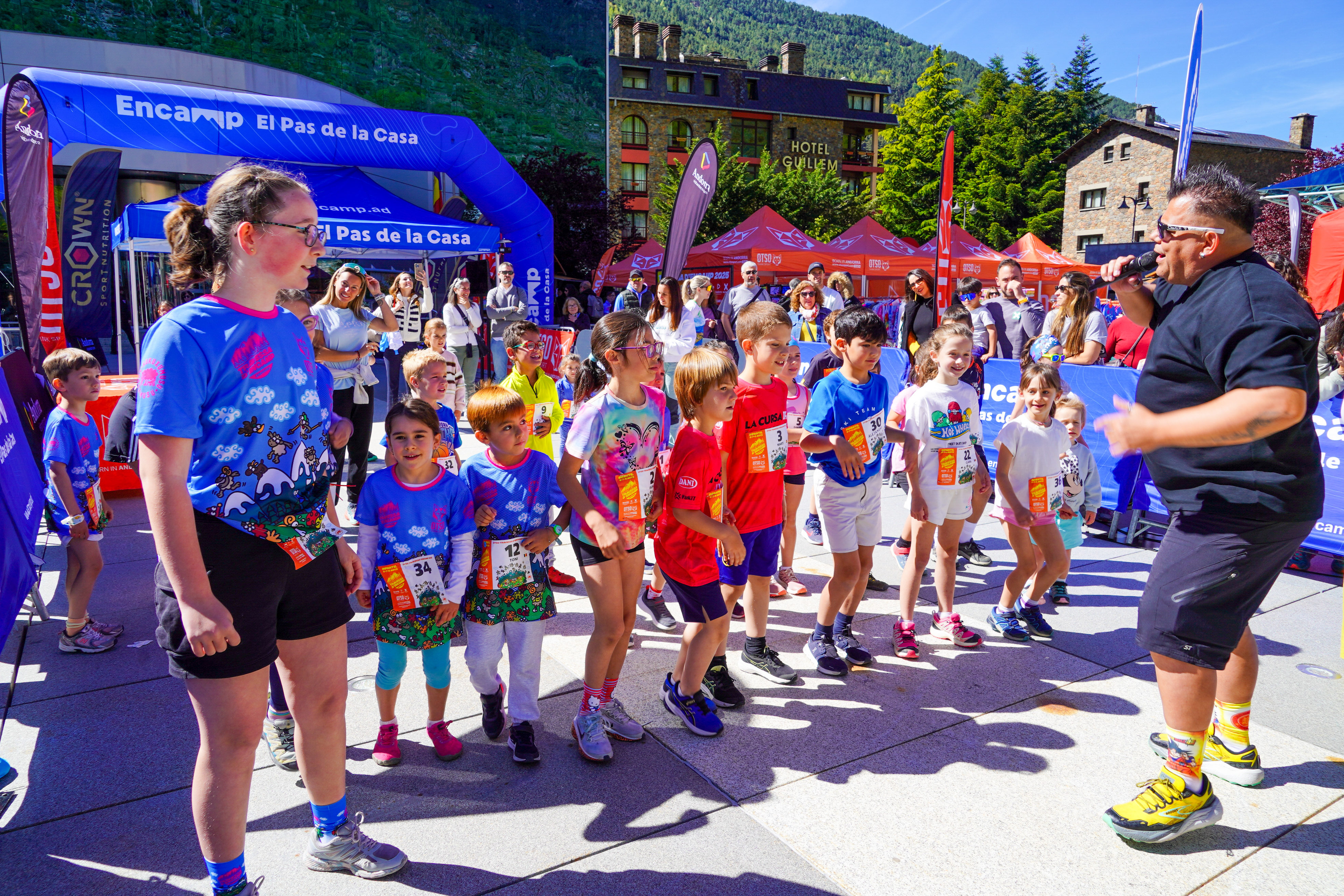 20250524 cursa infantil 42a otso travessa encamp @ComuEncamp (10).jpg