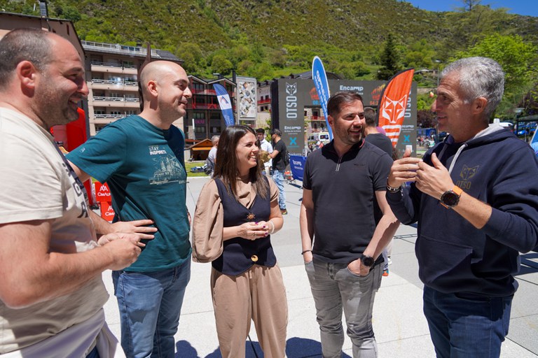 20250524 dissabte 42a otso travessa encamp @ComuEncamp (5).jpg