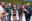 20250524 dissabte 42a otso travessa encamp @ComuEncamp (5).jpg
