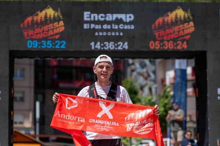 20250524 guanyador 84 k 42a OTSO Travessa Encamp 2 @MartinSilva per ComuEncamp.jpg