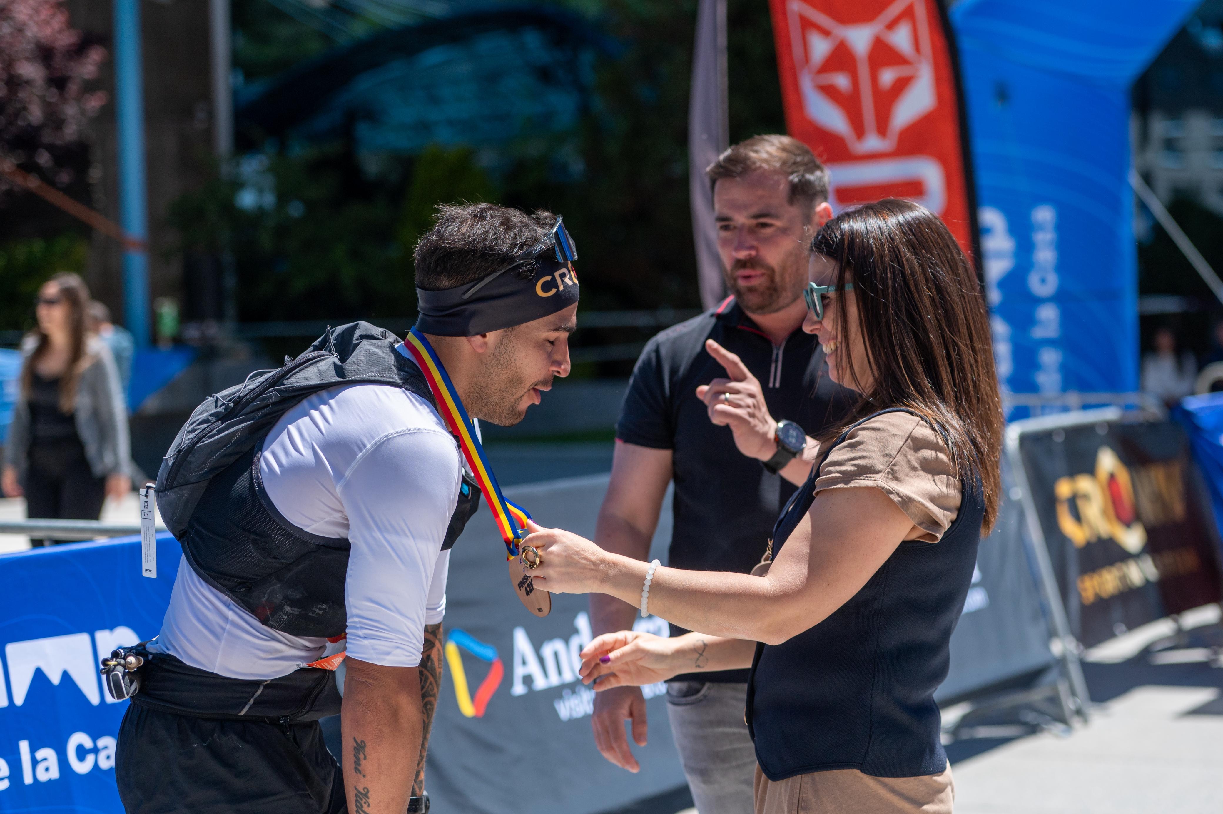 20250524 guanyador 84 k 42a OTSO Travessa Encamp 4 @MartinSilva per ComuEncamp.jpg