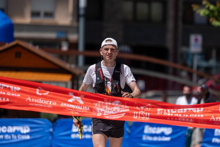 20250524 guanyador 84 k 42a OTSO Travessa Encamp @MartinSilva per ComuEncamp.jpg
