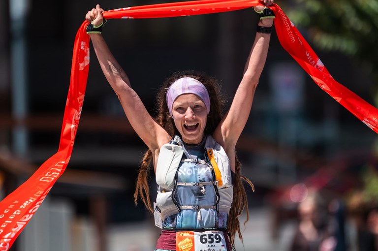 20250524 guanyadora 42 k 42a OTSO Travessa Encamp 2 @MartinSilva per ComuEncamp.jpg