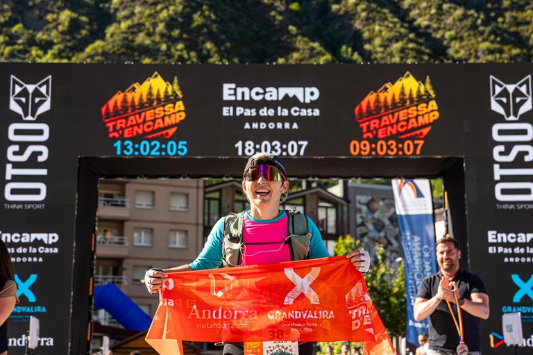 20250524 guanyadora 84 k 42a OTSO Travessa Encamp 2 @MartinSilva per ComuEncamp.jpg