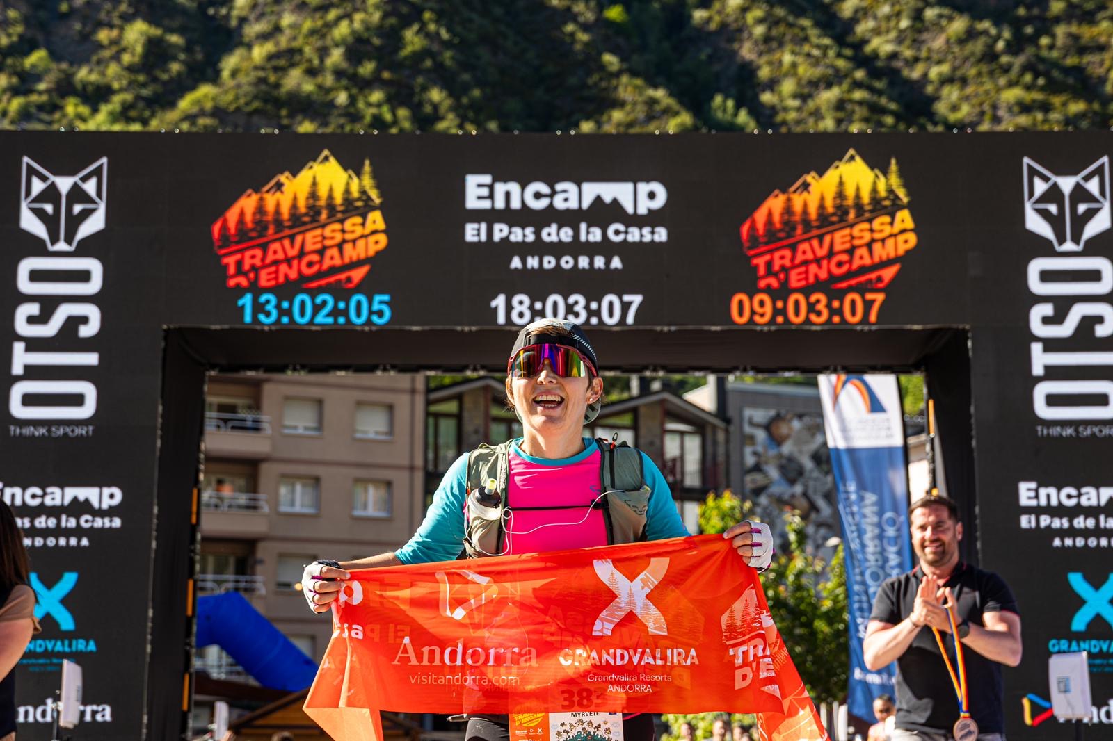 20250524 guanyadora 84 k 42a OTSO Travessa Encamp 2 @MartinSilva per ComuEncamp.jpg