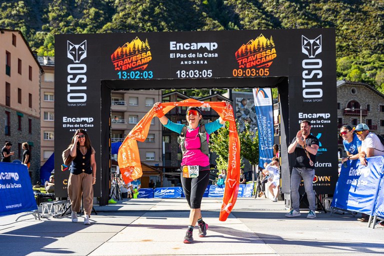 20250524 guanyadora 84 k 42a OTSO Travessa Encamp @MartinSilva per ComuEncamp.jpg