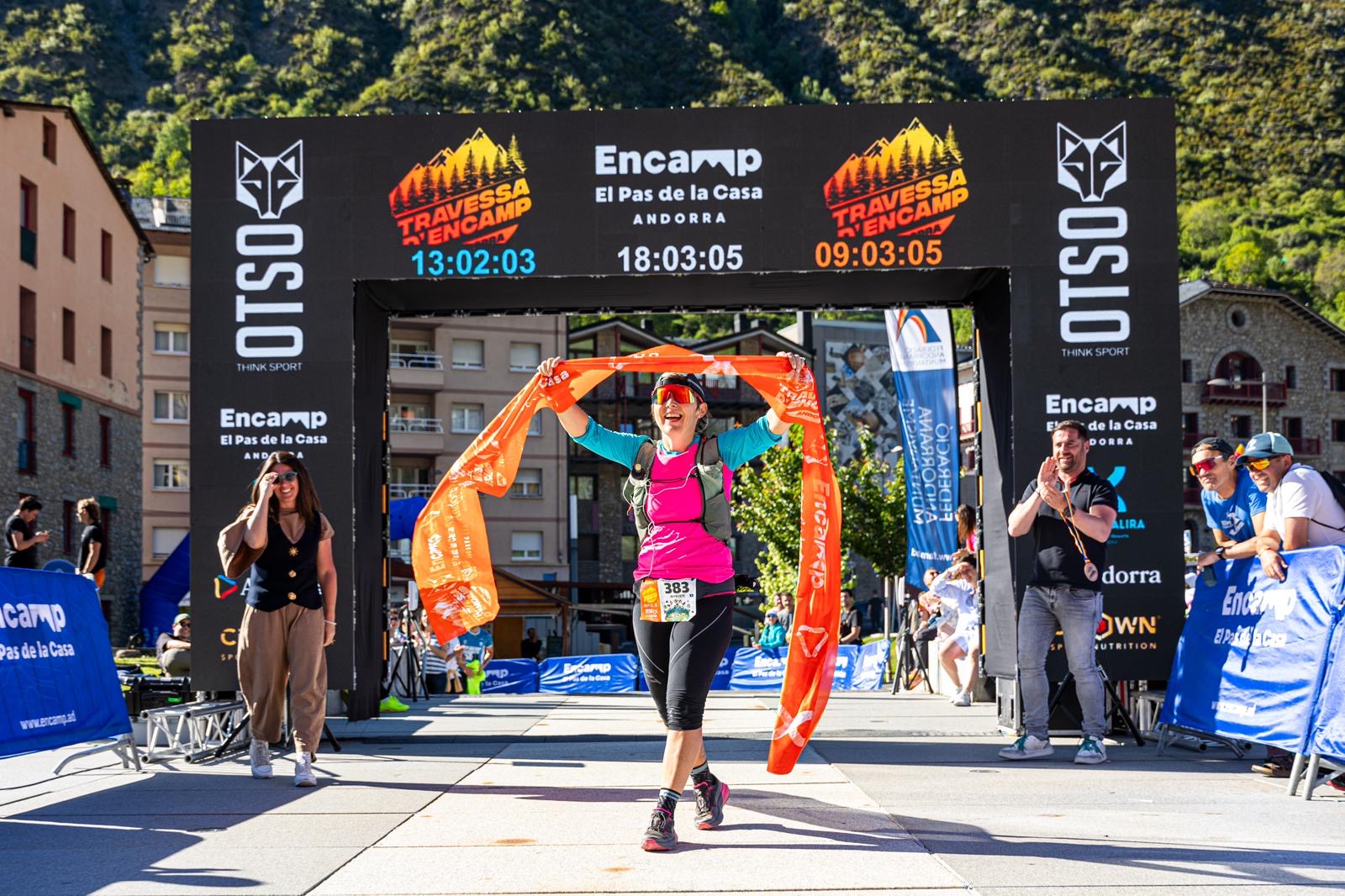 20250524 guanyadora 84 k 42a OTSO Travessa Encamp @MartinSilva per ComuEncamp.jpg