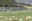 20252405_84k_cortalsPont_1 @Marvin per ComuEncamp.jpg