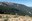 20252405_84K_Orris_1 @WalterCunha per ComuEncamp.jpg