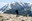 20252405_84K_Orris_6 @WalterCunha per ComuEncamp.jpg